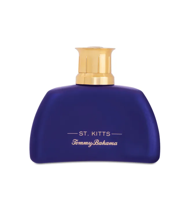 TOY BAHAMA ST.KITTS MENS COLOGNE 3.4